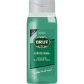 Brut Original Shower Gel 500ml