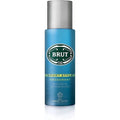 Brut Sport Style Deodorant Spray 200ml