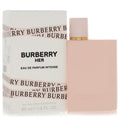 Burberry Her Eau de Parfum Intense Spray 1.6 oz (50 ml) for Women