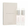 Burberry Body Tender Gift Set 2 x 35ml EDT Spray