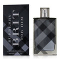 Burberry Brit Eau de Toilette 100ml Spray