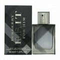 Burberry Brit Eau de Toilette 30ml Spray
