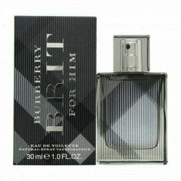 Burberry Brit Eau de Toilette 30ml Spray