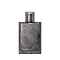 Burberry Brit Rhythm for Him Eau de Toilette Intense 50ml Spray