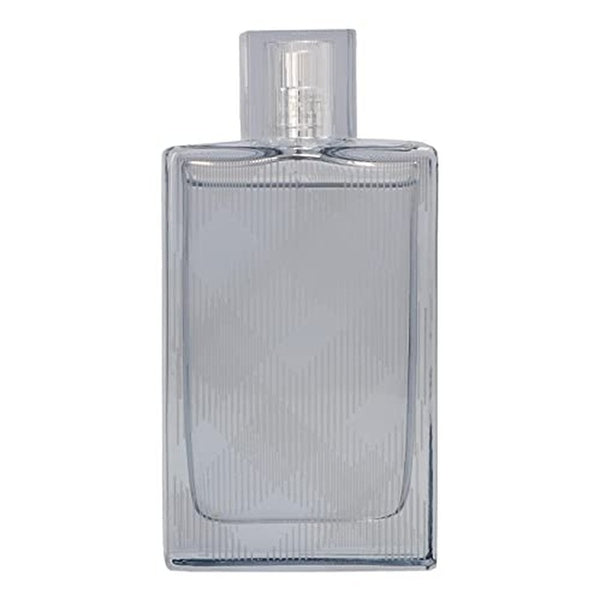 Burberry Brit Splash Eau De Toilette 100ml Spray