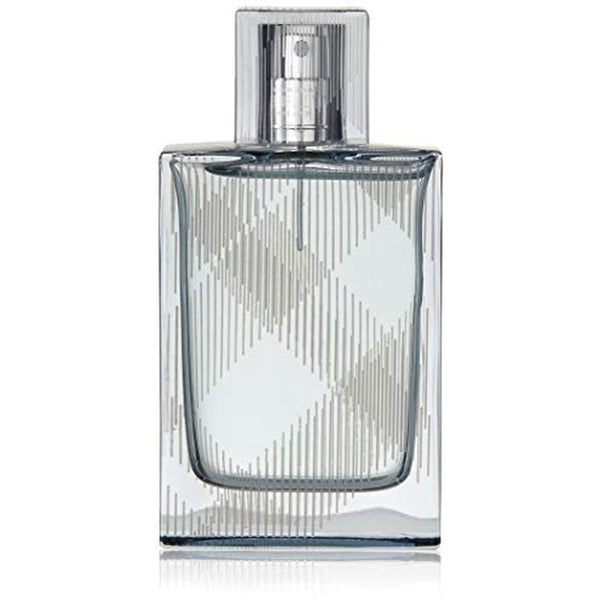 Burberry Brit Splash Eau De Toilette 50ml Spray