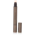 Burberry Cashmere Concealer 2.5ml - 01 Porcelain