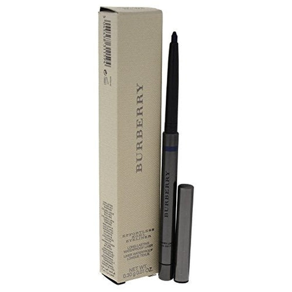 Burberry Effortless Khol Eyeliner 0.3g - 05 Blue Carbon