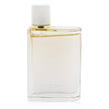 Burberry Her London Dream Eau de Parfum 50ml Spray
