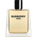 Burberry Hero Eau de Toilette 150ml Spray