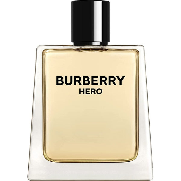 Burberry Hero Eau de Toilette 150ml Spray