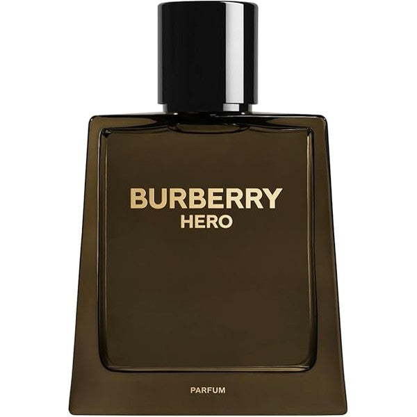 Burberry Hero Parfum 100ml Spray