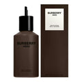 Burberry Hero Parfum Intense 200ml Refill