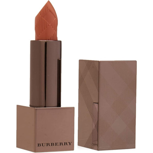 Burberry Kisses Lipstick 3.3g - 01 Nude Beige