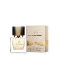 Burberry My Burberry Eau de Toilette 30ml Spray