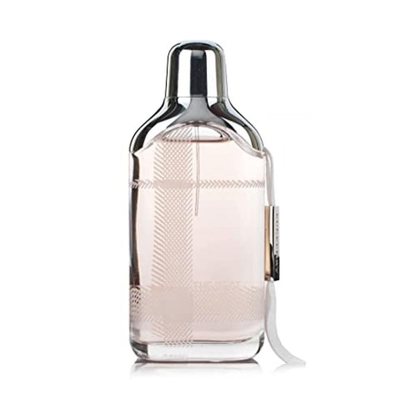 Burberry The Beat Eau de Parfum 30ml Spray