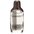 Burberry The Beat Eau de Toilette 4.5ml Splash