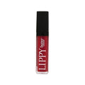 Butter London Lippy Liquid Lipstick 7.1ml - Disco Biscuit