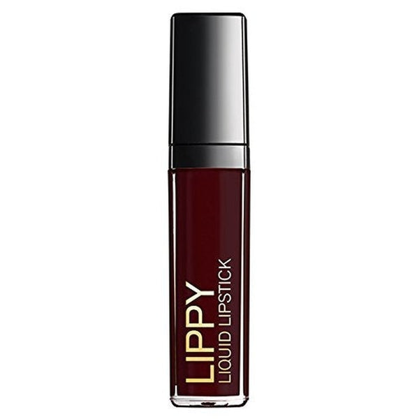 Butter London Lippy Liquid Lipstick 7.1ml - La Moss