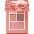 Buxom High Spirits On The Rocks Eye and Cheek Palette 6.5g