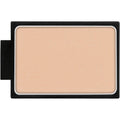 Buxom Single Eyeshadow Bar 1.5g - Cashmere Craving