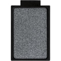 Buxom Single Eyeshadow Bar 1.5g - Cool Caviar
