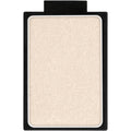Buxom Single Eyeshadow Bar 1.5g - Diamond Darling