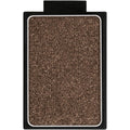 Buxom Single Eyeshadow Bar 1.5g - Haute Couture