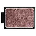 Buxom Single Eyeshadow Bar 1.5g - Unapologetic