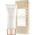 Bvlgari Aqva Divina Body Lotion 100ml