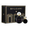 Bvlgari Goldea The Roman Night Gift Set 50ml EDP + 15ml EDP