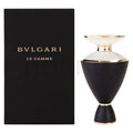 Bvlgari Le Gemme Calaluna Eau de Parfum 30ml Spray