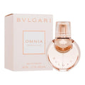Bvlgari Omnia Crystalline Eau de Parfum 100ml Spray
