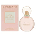 Bvlgari Rose Goldea Blossom Delight Eau de Parfum 75ml Spray