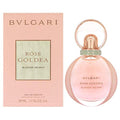 Bvlgari Rose Goldea Blossom Delight Eau de Parfum 50ml Spray