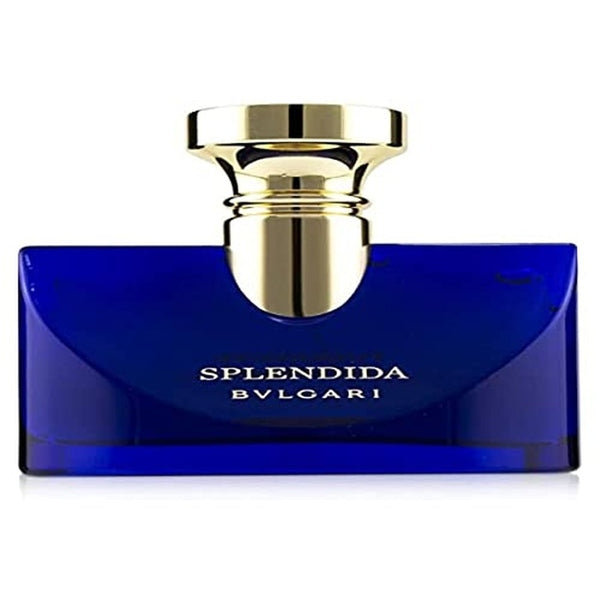 Bvlgari Splendida Tubereuse Mystique Eau de Parfum 50ml Spray