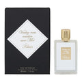 By Kilian Voulez-Vous Coucher Avec Moi Eau de Parfum 50ml Refillable Spray