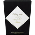 By Kilian Voulez-Vous Coucher Avec Moi Gift Set 50ml Refillable EDP + Clutch