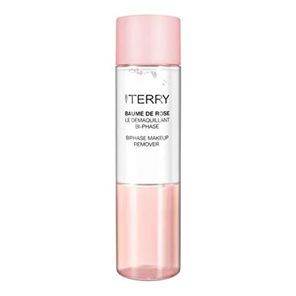 By Terry Baume De Rose Bi-Phase Makeup Remover 200ml