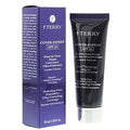 By Terry Cover Expert Perfecting Fluid Foundation SPF15 35ml - Warm Copper