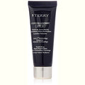 By Terry Cover Expert Perfecting Fluid Foundation SPF15 35ml - N2 Neutral Beige