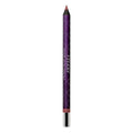 By Terry Crayon Lèvres Terrybly Lip Liner 1.2g - Rose Contour