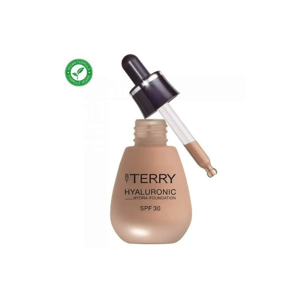By Terry Hyaluronic Hydra-Foundation SPF30 30ml - 400C Medium