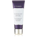 By Terry Hyaluronic Hydra Primer 40ml