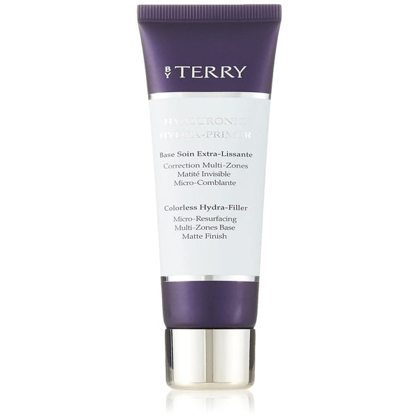 By Terry Hyaluronic Hydra Primer 40ml