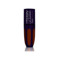 By Terry Lip Expert Matte Liquid Lipstick 4ml - 5 Flirty Brown