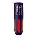 By Terry Lip Expert Matte Liquid Lipstick 4ml - 9 Red Carpet