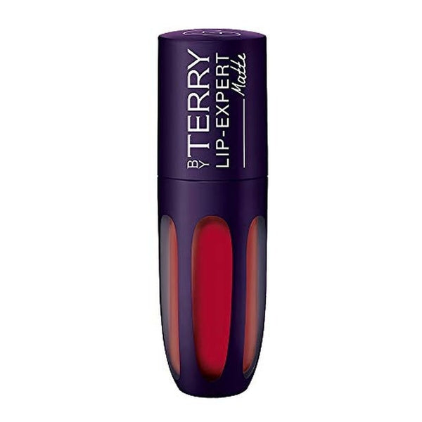 By Terry Lip-Expert Matte Liquid Lipstick 4ml - My Red