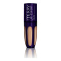 By Terry Lip-Expert Shine 3g - 1 Baby Beige