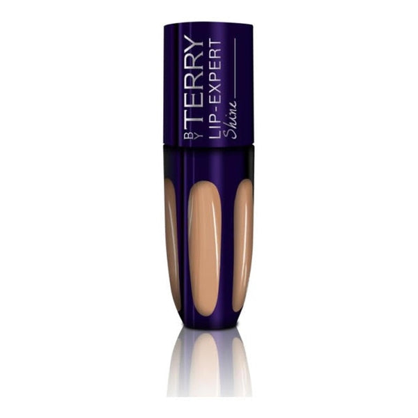 By Terry Lip-Expert Shine 3g - 1 Baby Beige